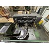 2015 Viking Eng & Dev Turbo 606 Pallet Nailer and Assembly System